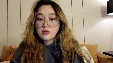 JENNA online show from 03/04/26, 12:44