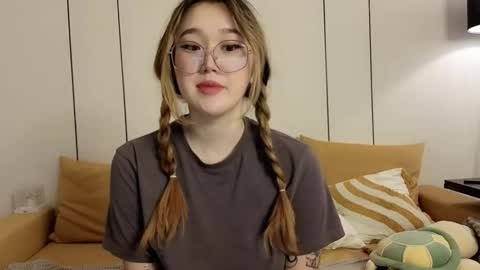 JENNA online show from 03/13/26, 05:36