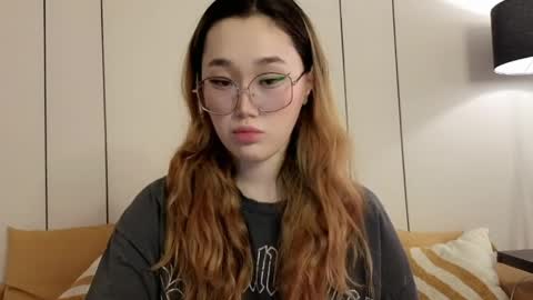 JENNA online show from 03/30/26, 11:33