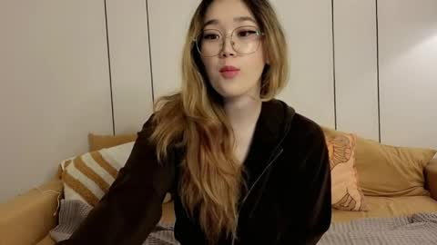 JENNA online show from 04/16/26, 05:08