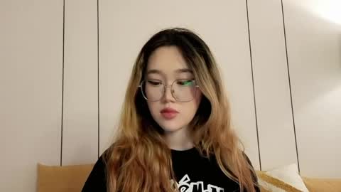 JENNA online show from 04/22/26, 05:32