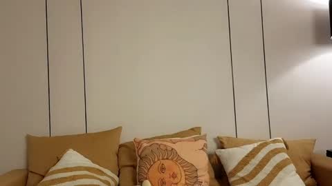 JENNA online show from 04/24/26, 02:58