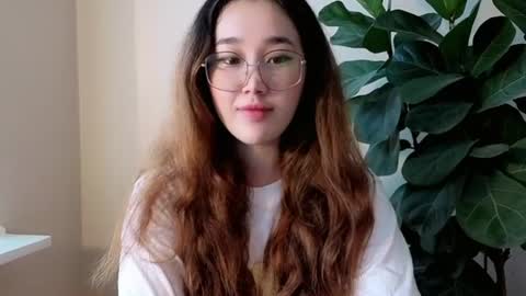JENNA online show from 07/15/26, 05:45