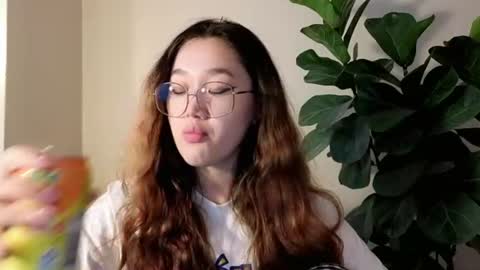 JENNA online show from 07/20/26, 05:22