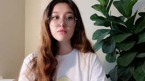 JENNA online show from 07/22/26, 06:05