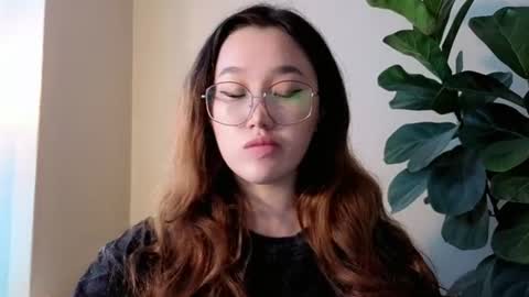 JENNA online show from 07/23/26, 05:05