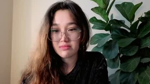JENNA online show from 07/24/26, 05:49