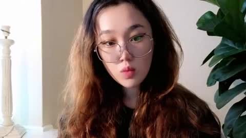 JENNA online show from 07/27/26, 05:36