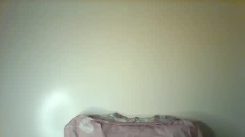 Snapshot of jenncuty9 chatting on 06/08/26, 01:50 jenncuty9 online show from 06/08/26, 01:50