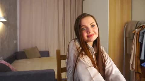 Snapshot of jennellmerriwether chatting on 02/14/26, 10:06 Maya online show from 02/14/26, 10:06