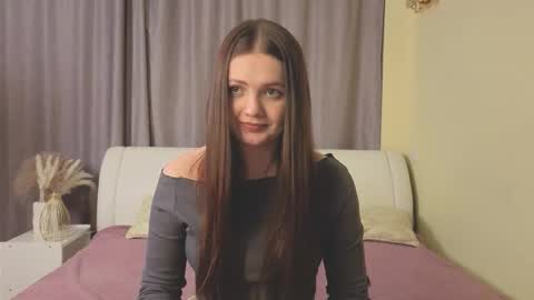 Snapshot of jennellmerriwether chatting on 02/20/26, 08:09 Maya online show from 02/20/26, 08:09