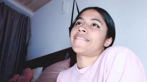 jenner_lena online show from 04/29/26, 06:06