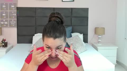 jenner_madison online show from 01/11/26, 11:37