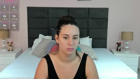 jenner_madison online show from 02/12/26, 11:38