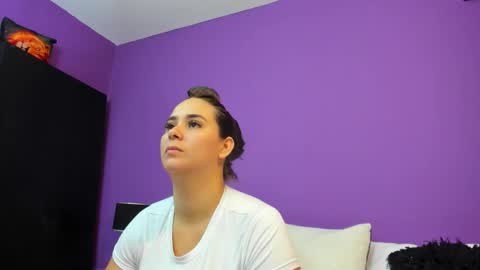 jenner_madison online show from 02/21/26, 11:22