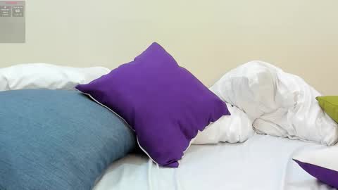 jenner_madison online show from 03/04/26, 04:02