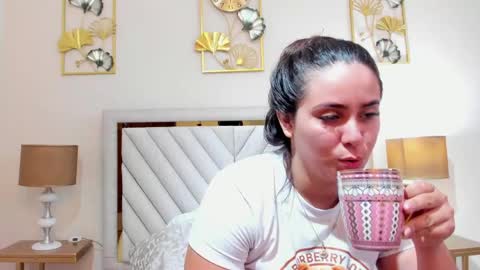 jenner_madison online show from 04/23/26, 12:26