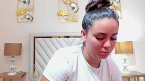 jenner_madison online show from 04/23/26, 12:29