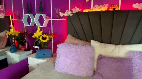 Jenner online show from 12/07/24, 05:26