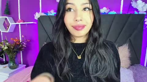 Jenner online show from 12/17/24, 06:24