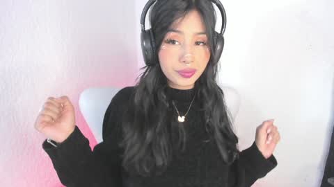 Jenner online show from 12/27/24, 03:42