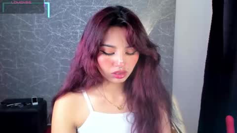 Jenner online show from 10/22/25, 09:47