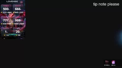 Jenner online show from 02/07/26, 11:30