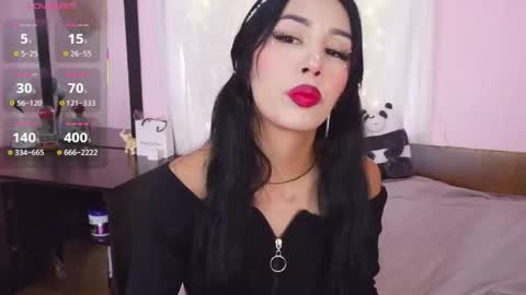 Jenner online show from 04/15/26, 07:10