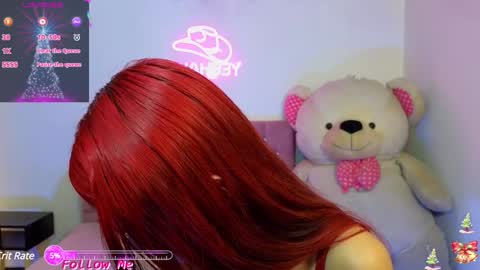 Snapshot of jenner_tay chatting on 12/04/24, 02:20 jenner online show from 12/04/24, 02:20