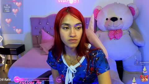 Snapshot of jenner_tay chatting on 12/04/24, 05:27 jenner online show from 12/04/24, 05:27