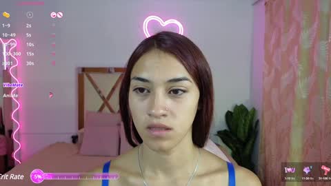 Snapshot of jenner_tay chatting on 01/21/25, 11:13 jenner online show from 01/21/25, 11:13