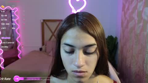 Snapshot of jenner_tay chatting on 02/03/25, 11:20 jenner online show from 02/03/25, 11:20