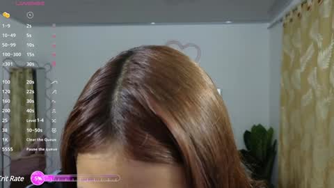 Snapshot of jenner_tay chatting on 02/04/25, 11:16 jenner online show from 02/04/25, 11:16