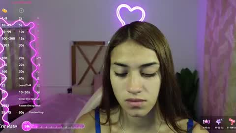 Snapshot of jenner_tay chatting on 02/11/25, 11:21 jenner online show from 02/11/25, 11:21