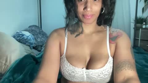 Snapshot of jenni_cash chatting on 01/14/25, 07:27 Mistress Jenni online show from 01/14/25, 07:27