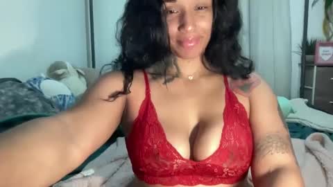 Snapshot of jenni_cash chatting on 02/02/25, 06:58 Mistress Jenni online show from 02/02/25, 06:58