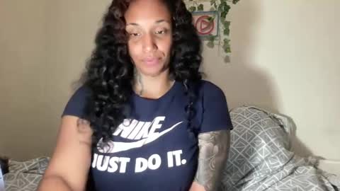 Snapshot of jenni_cash chatting on 10/07/25, 06:43 Mistress Jenni online show from 10/07/25, 06:43