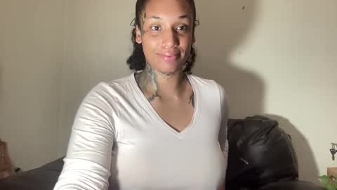 Mistress Jenni online show from 11/06/25, 08:04