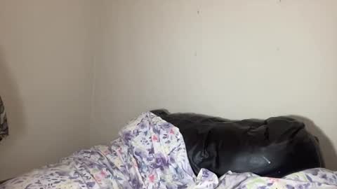 Mistress Jenni online show from 01/09/26, 08:06