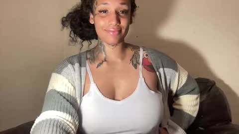 Mistress Jenni online show from 02/07/26, 08:29