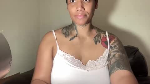 Mistress Jenni online show from 04/23/26, 08:02