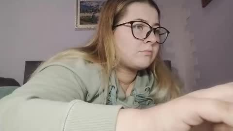 Nicol online show from 01/05/26, 10:02