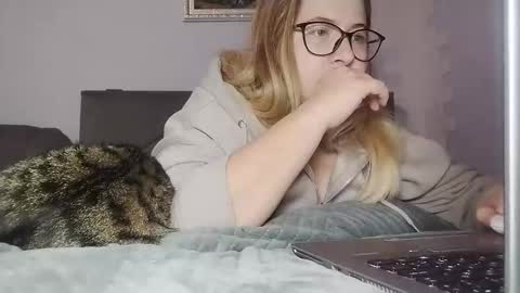 Nicol online show from 01/06/26, 09:50