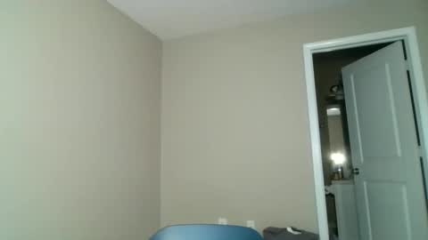 Snapshot of jennibean6996 chatting on 01/06/25, 01:30 Jennibean6996 online show from 01/06/25, 01:30