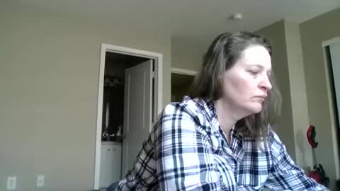 Snapshot of jennibean6996 chatting on 02/28/25, 02:20 Jennibean6996 online show from 02/28/25, 02:20