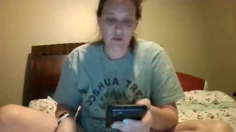 Snapshot of jennibean6996 chatting on 09/17/25, 02:24 Jennibean6996 online show from 09/17/25, 02:24