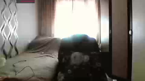 JenniDeep online show from 03/11/26, 07:03