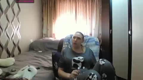 JenniDeep online show from 03/29/26, 08:36