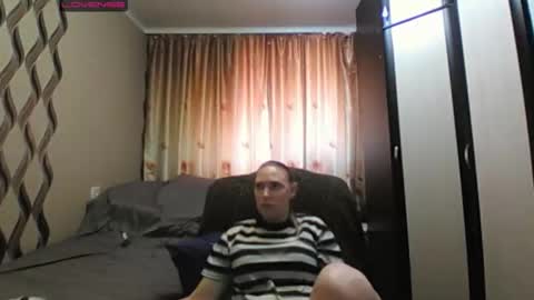 JenniDeep online show from 04/14/26, 11:05