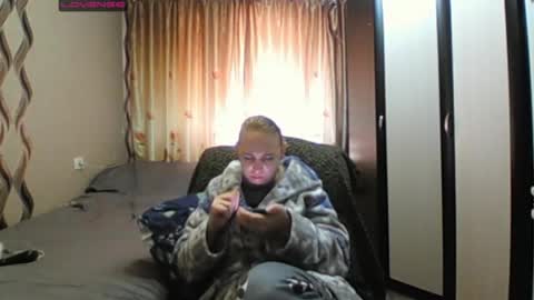 Snapshot of jennideep chatting on 04/30/26, 06:53 JenniDeep online show from 04/30/26, 06:53